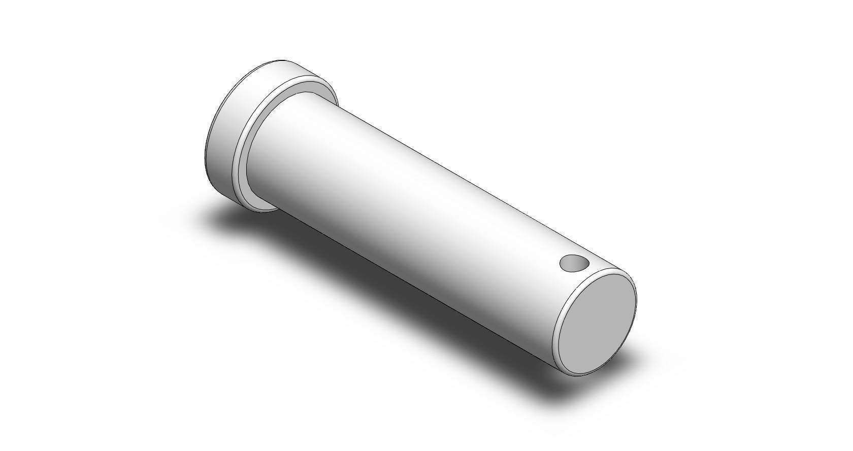 H.PISTON BAGLANTI PIMI