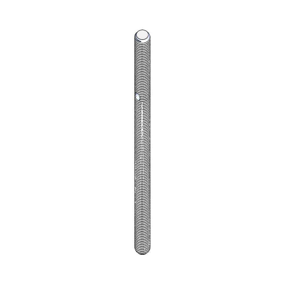 TEK SIRA SILAJ M12X141 MM ROKET GIJON