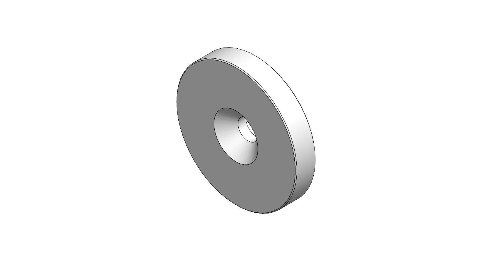 KBM SENSOR PULU