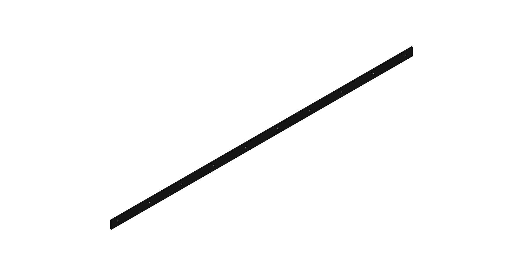 KATI GUBRE KAUCUK BAGLANTI LAMASI