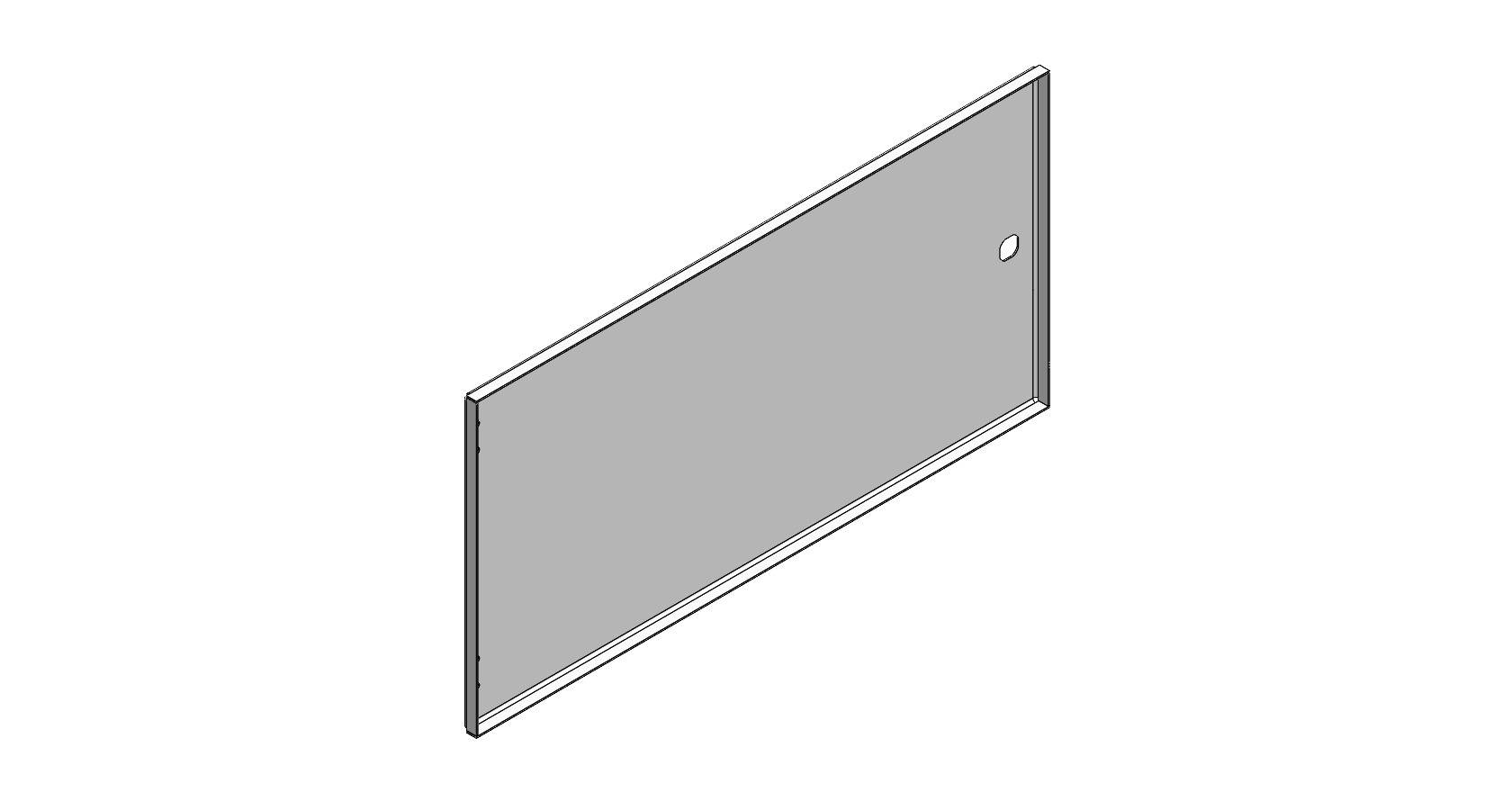 KBM DOLAP KAPAK SACI-2