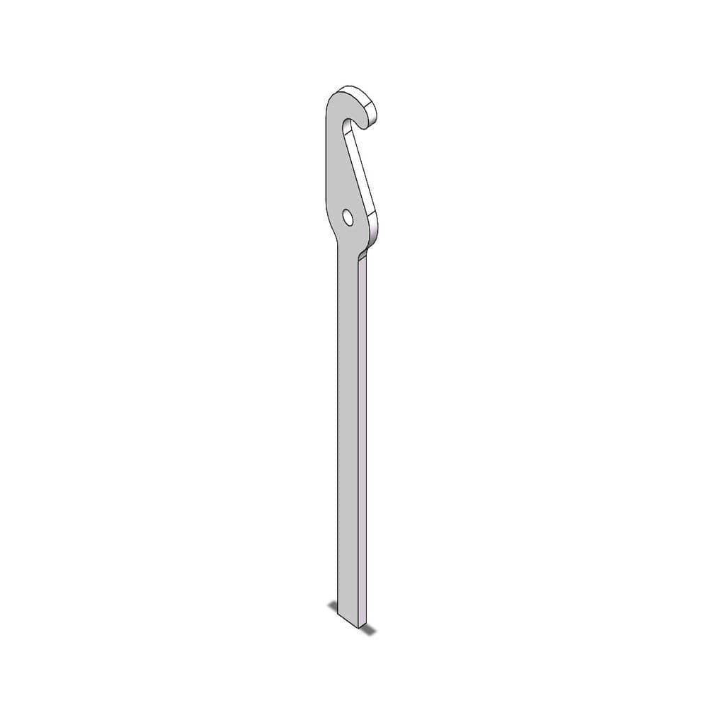 KAPUT KOLU
