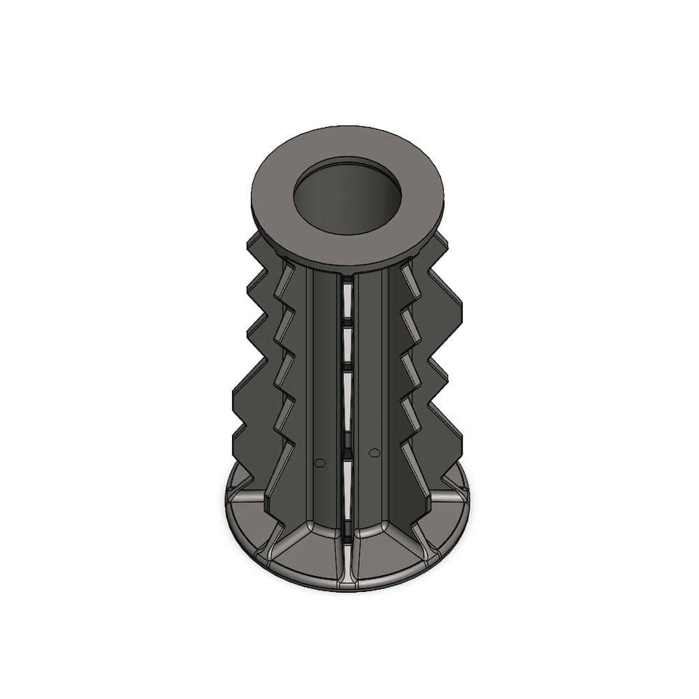 SAG TIRTIRLI TOP