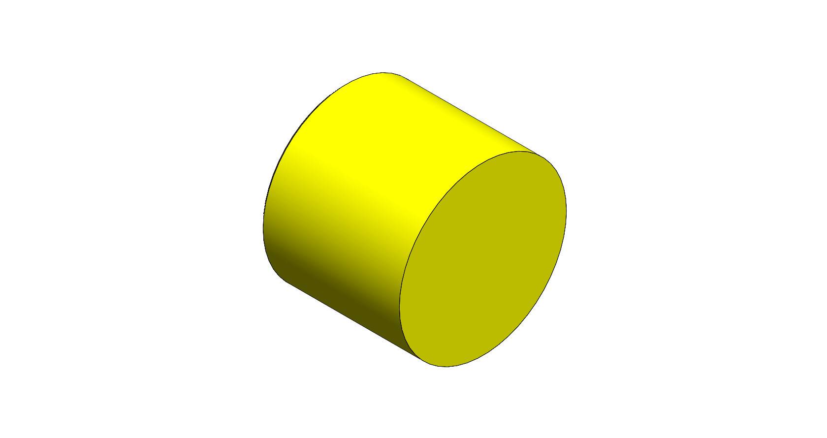 KBM PISTON KESTAMID MILI