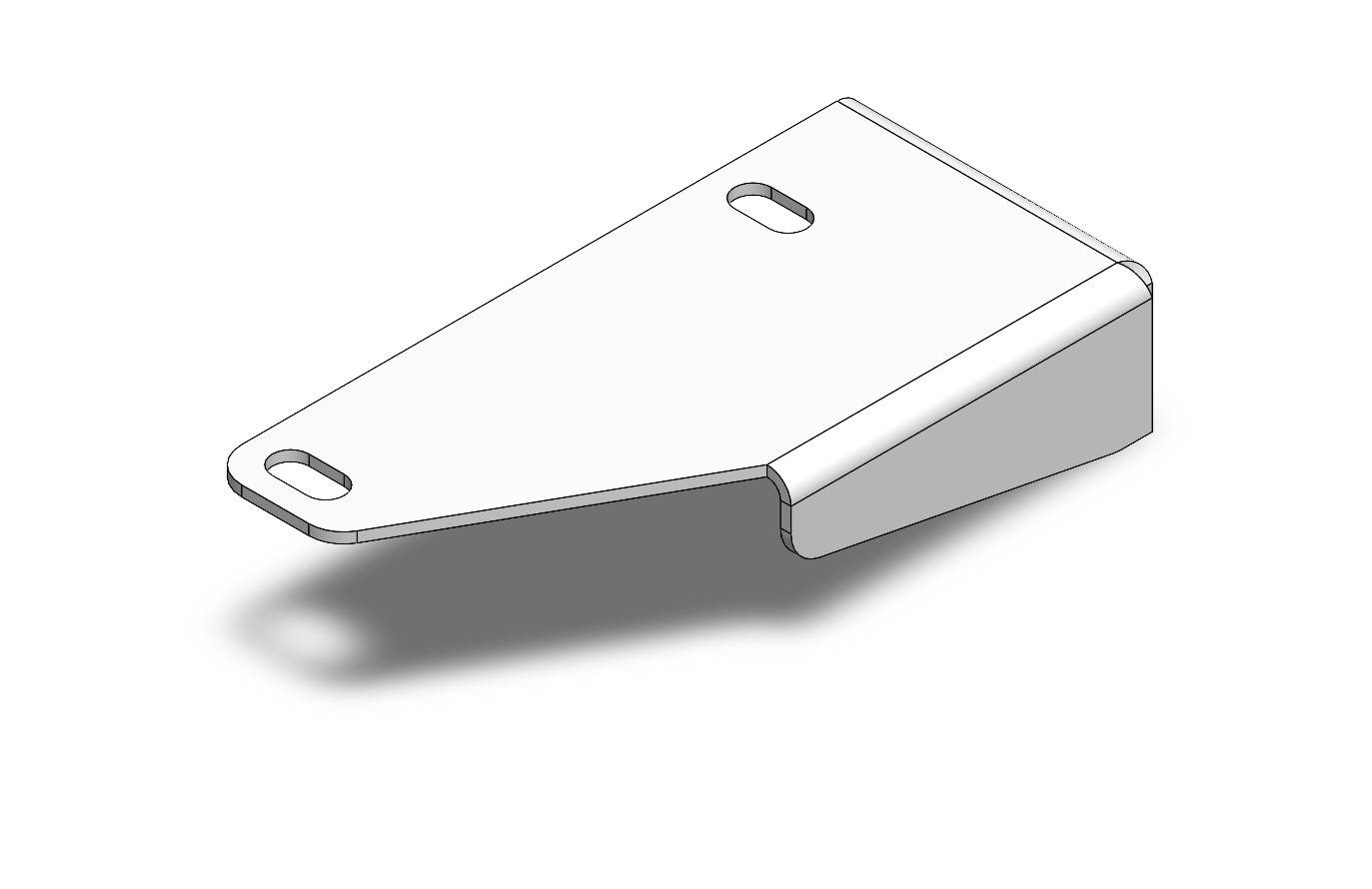 KBM-VOLAN SENSOR  SACI