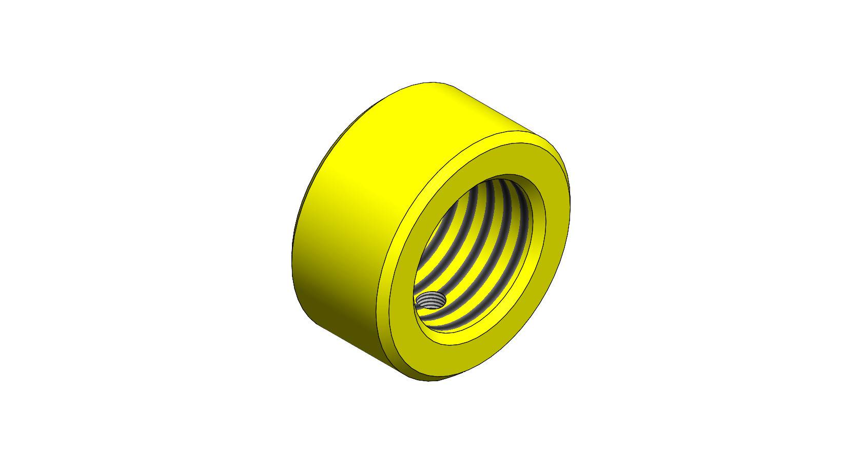 KBM-MOTORLU EMNIYET VALFI SENSOR BURCU