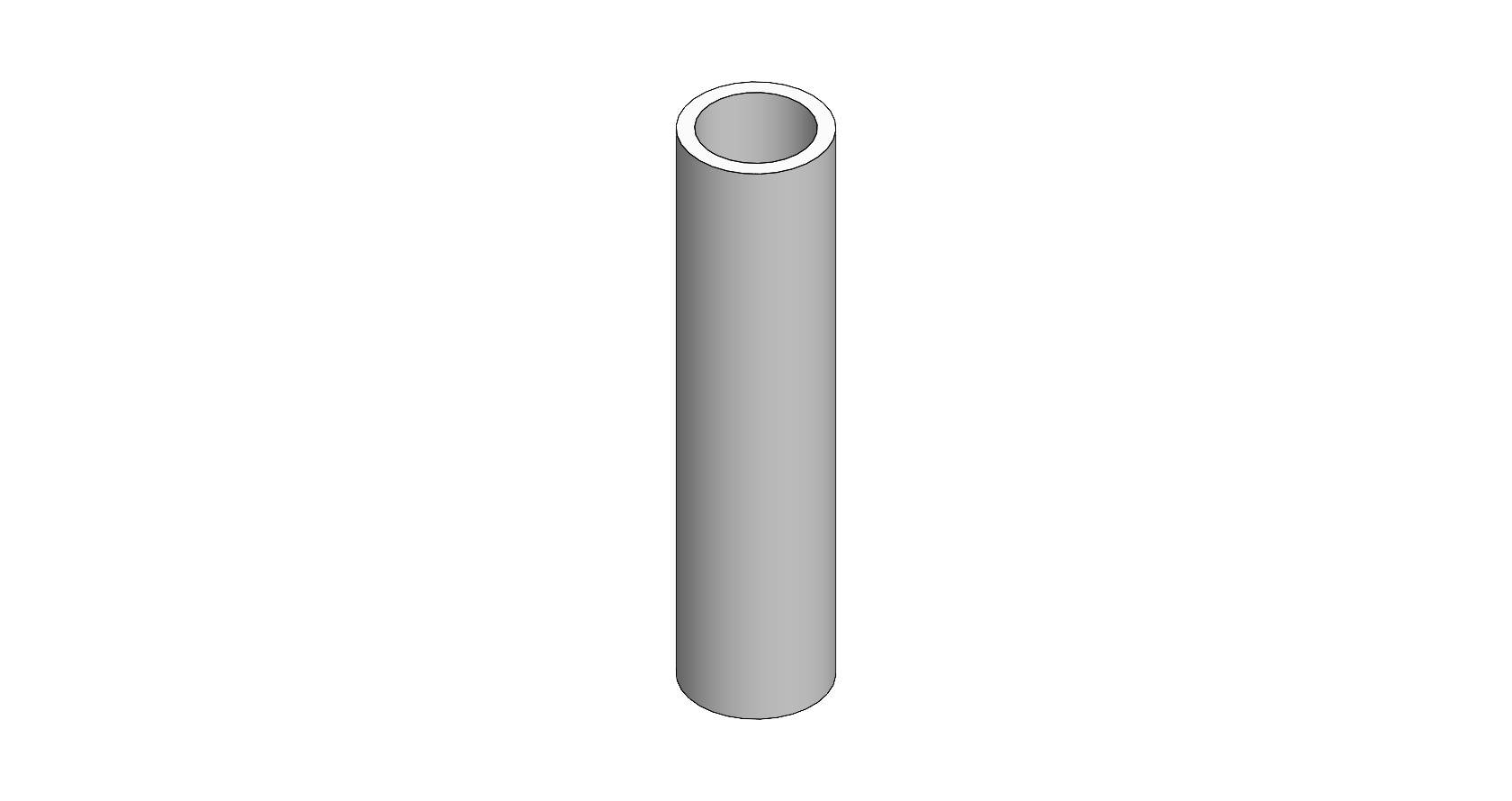 KBM PISTON SIYIRMA BORUSU