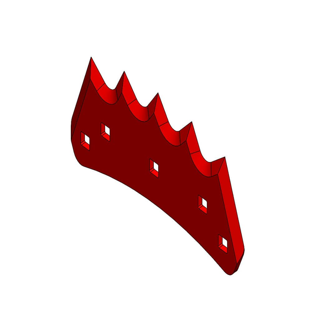 BALTA BICAK-01
