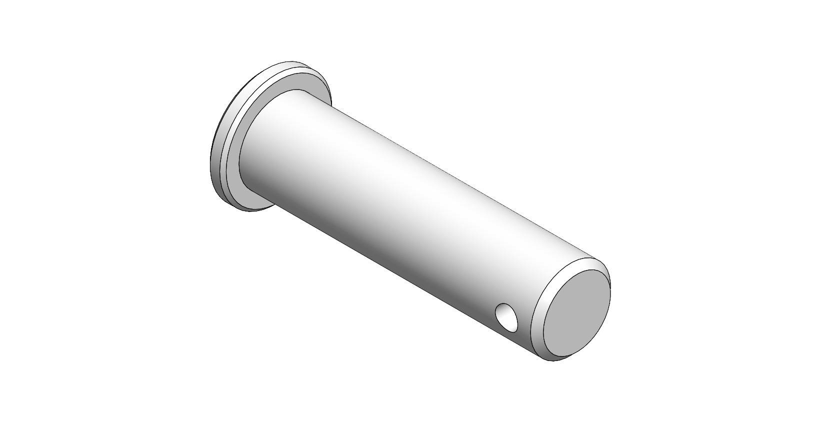 2M3 DYK BOSALTMA KAPAK PISTON PIMI