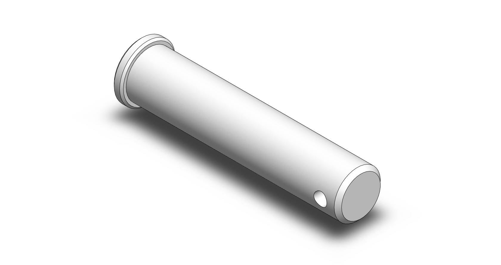 DYK KEPCE DEVIRME PISTON PIMI