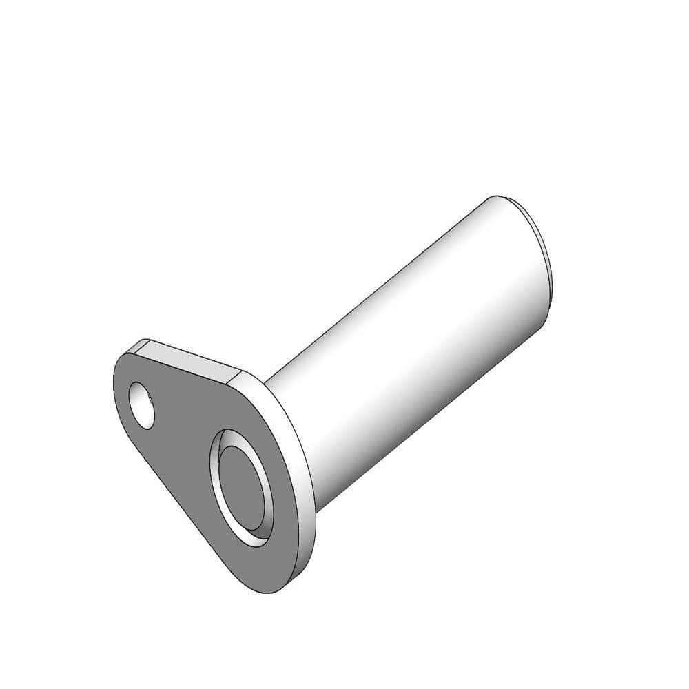 R10 PISTON SABITLEME PIMI KAYNAKLI