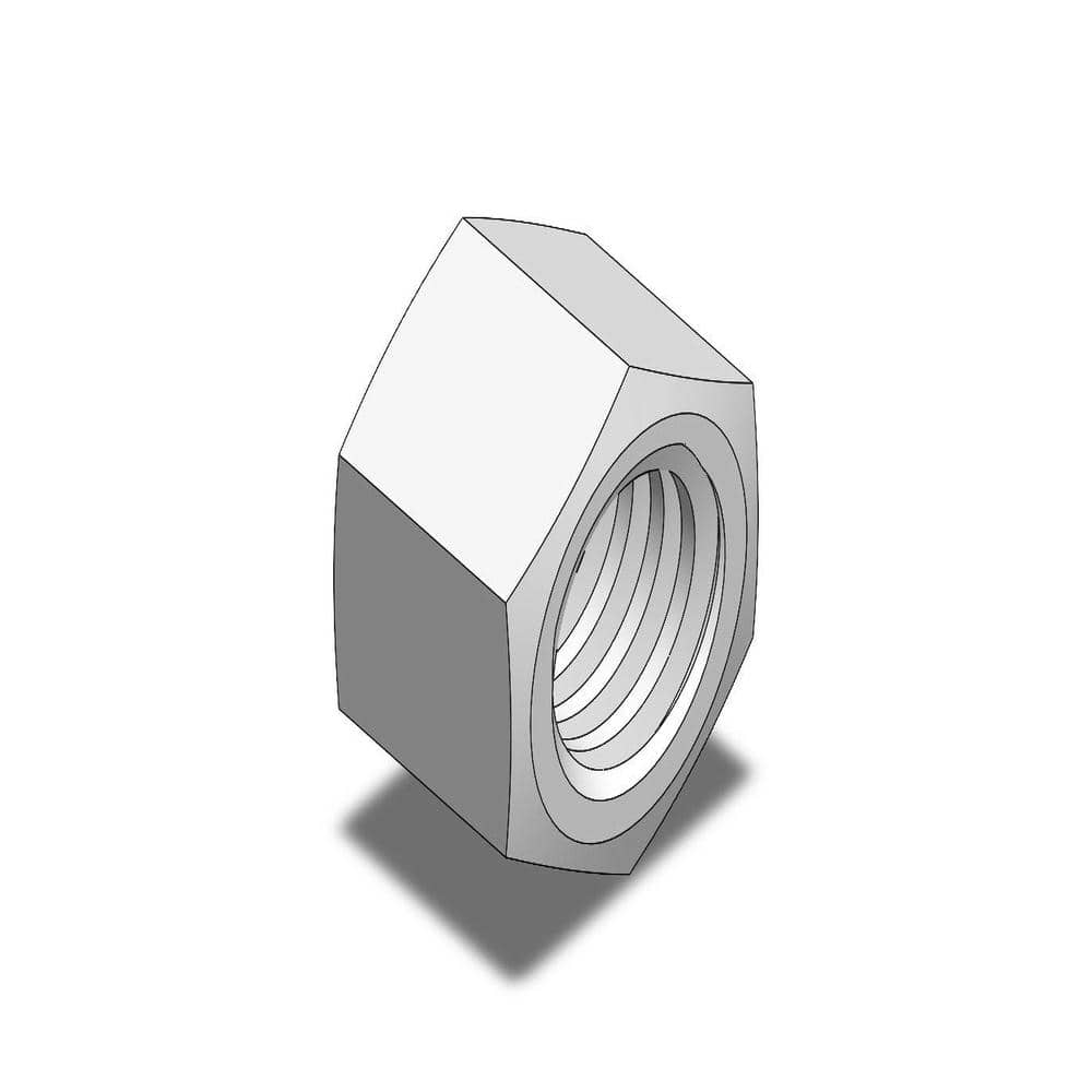 ON ZINCIR DISLI GERDIRME SOMUNU