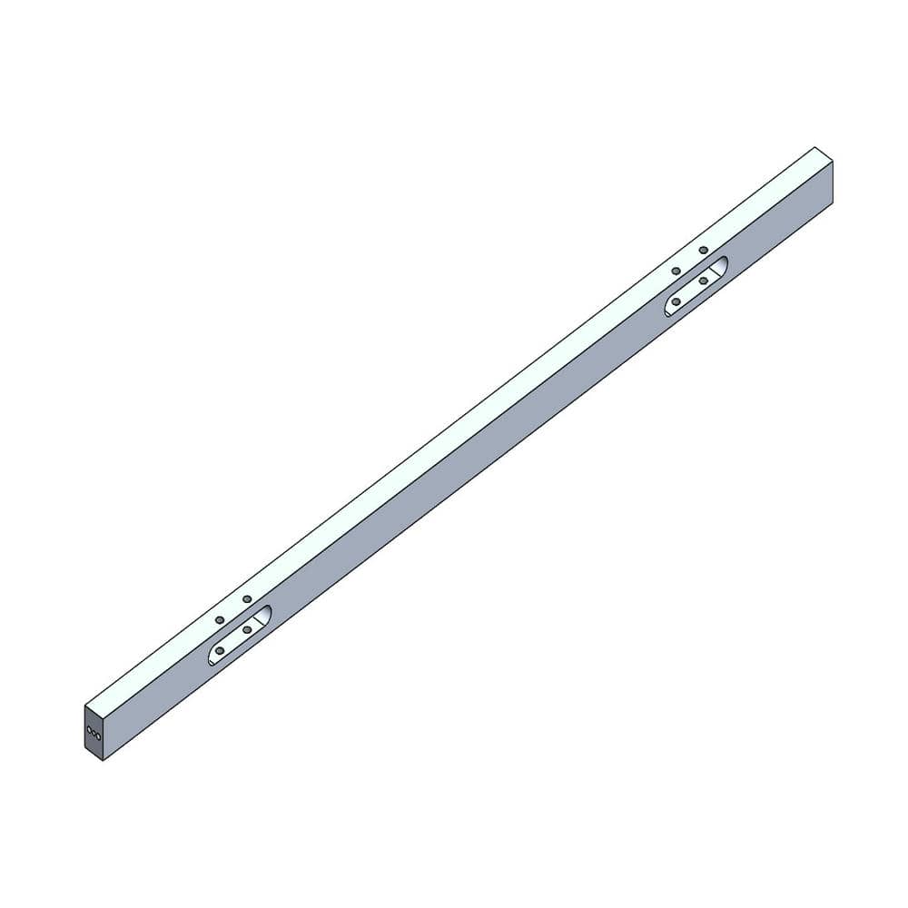 REZISTANS TUTUCU ALUMINYUM GOVDE-1