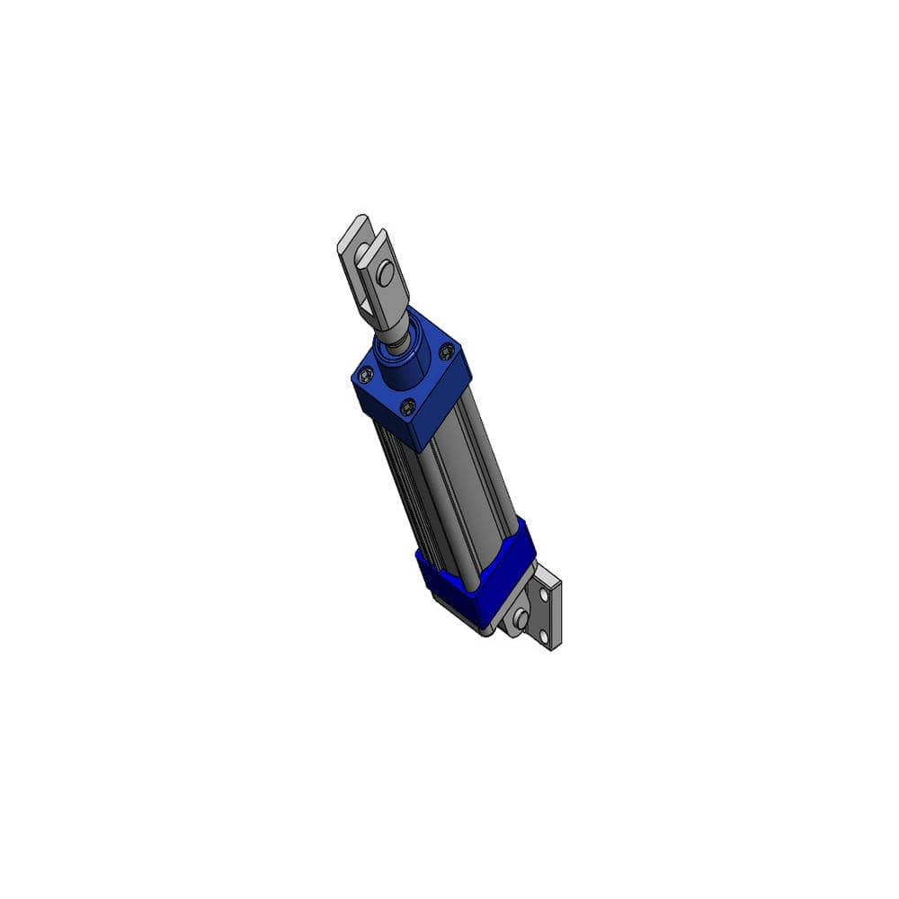 PERPETUAL POSET TUTUCU PISTON MONTAJ