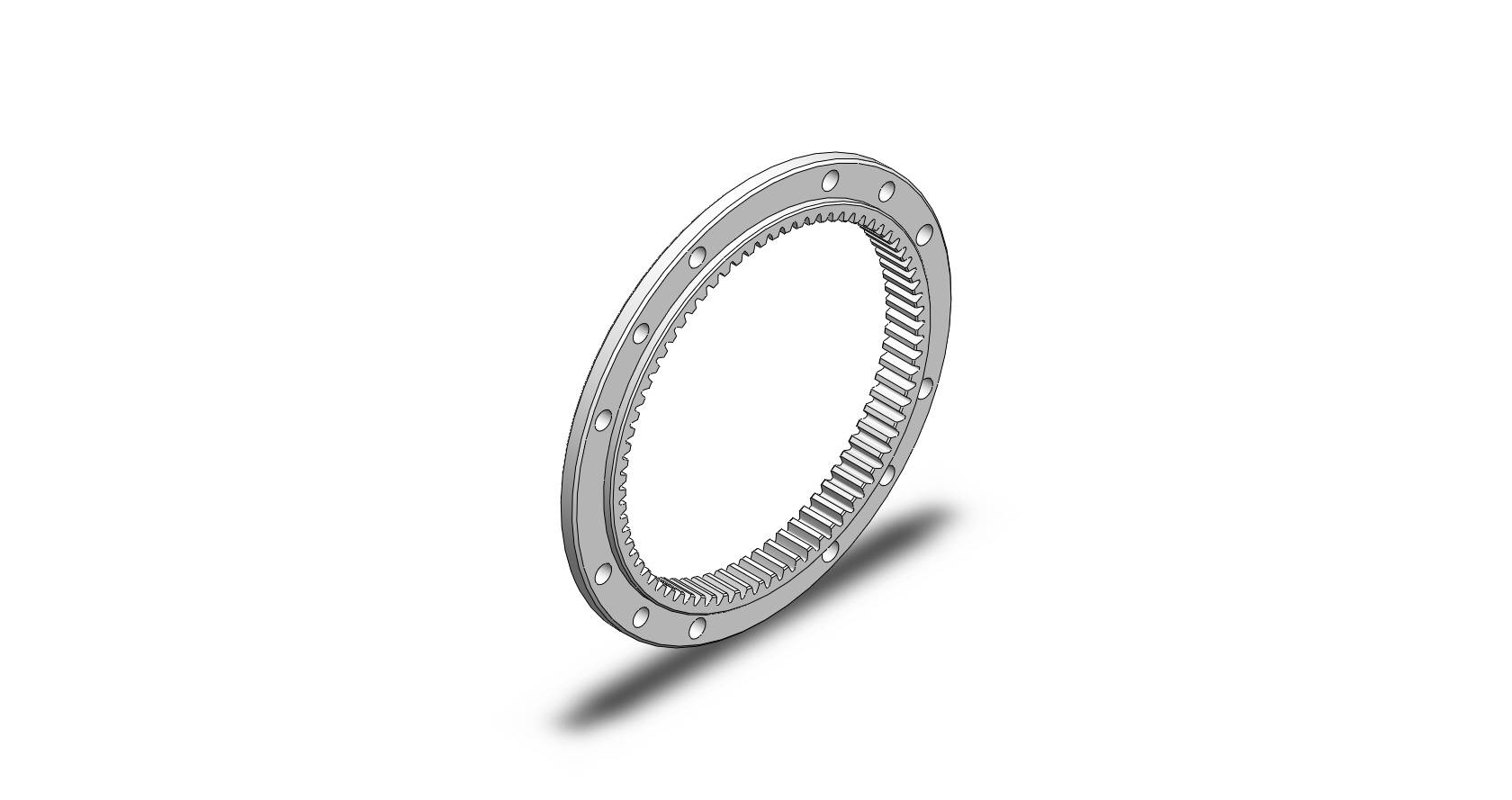 5-6M3 YYK SANZIMAN PLANET A:Z-75 CEMBER DISLI