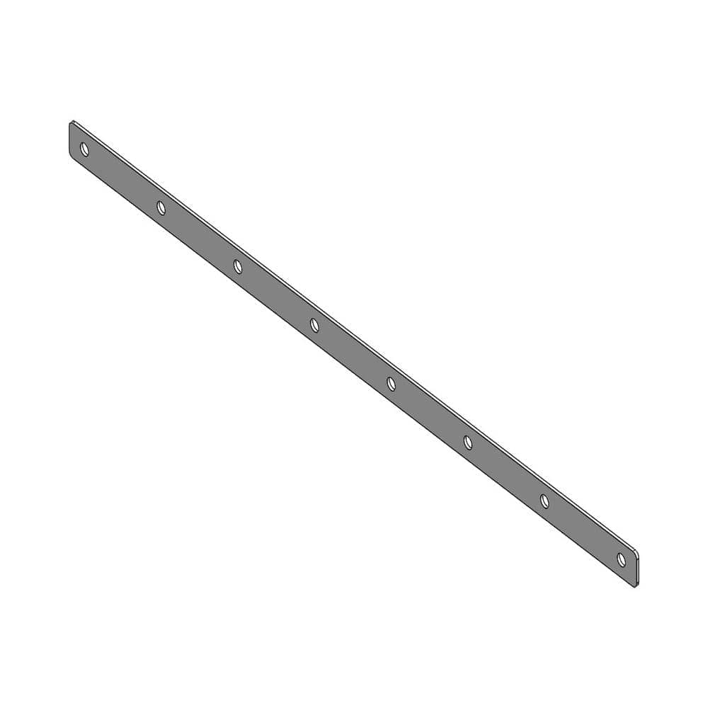 PERPETUAL ULTIMATE KAPAK SACI-02