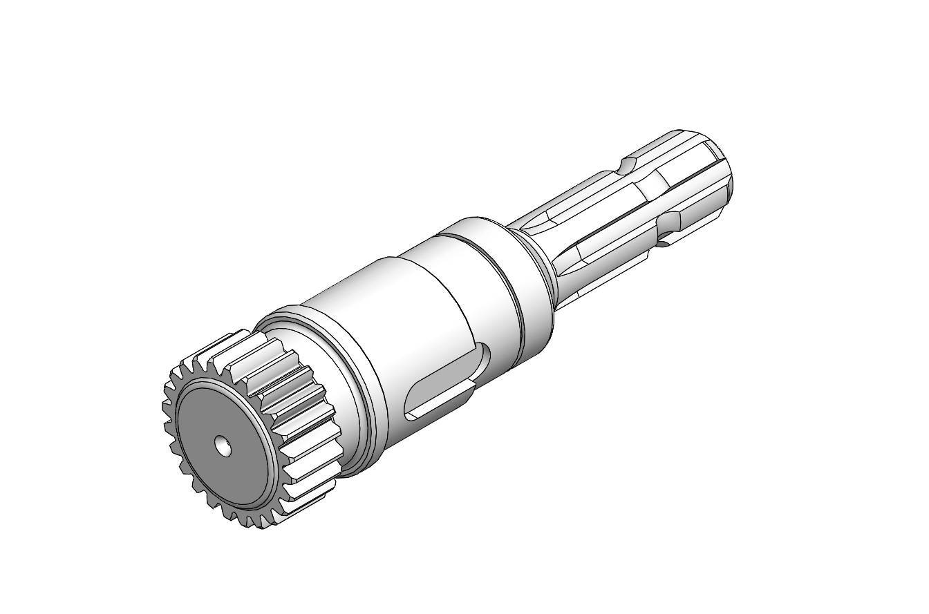2-3-4M3 YYK SANZIMAN ML52 ANA MIL A:Z-24 & B:Z-6