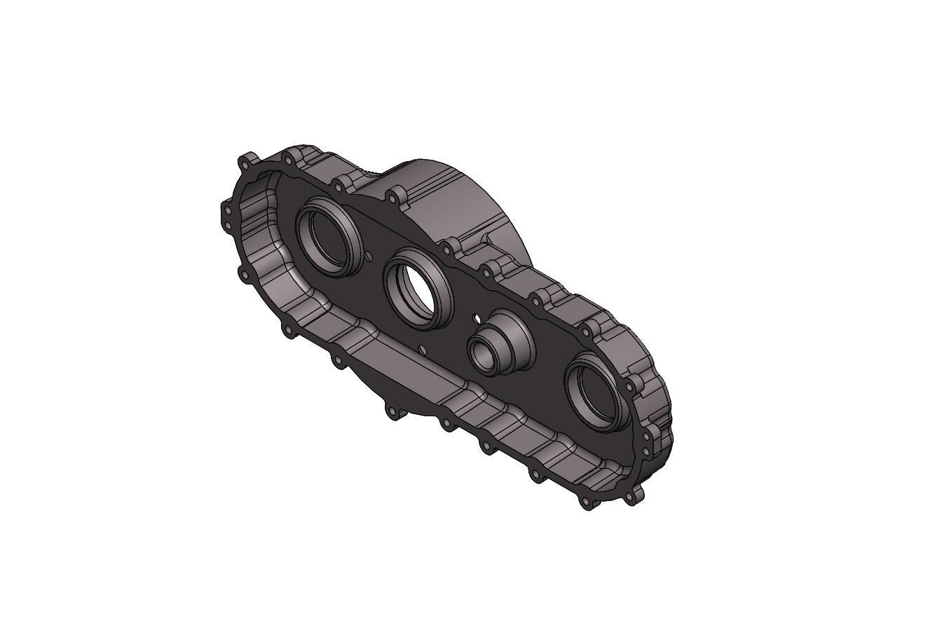 2-3-4M3 YYK SANZIMAN UST KAPAK