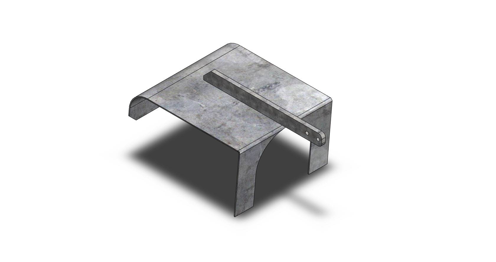 4 INCH DUSUK SEVIYE SERPME KAUCUK UCLU NAMLU