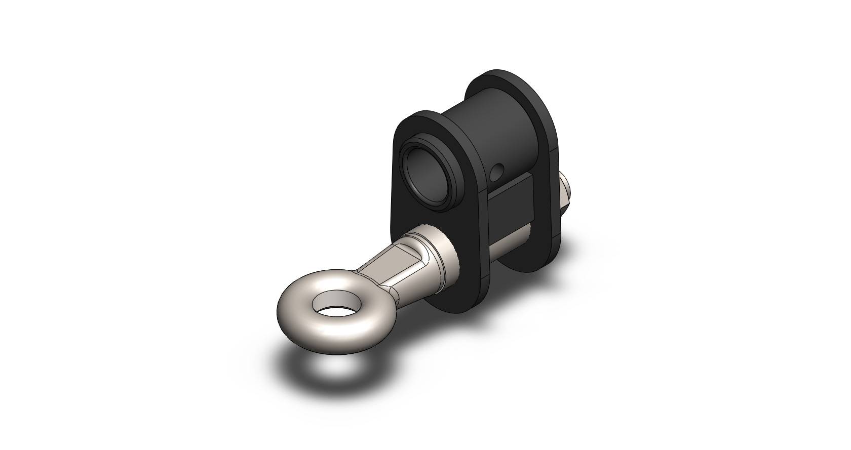 MAKRO DYK CAP 54 LOADCELL CEKI OKU GRUBU