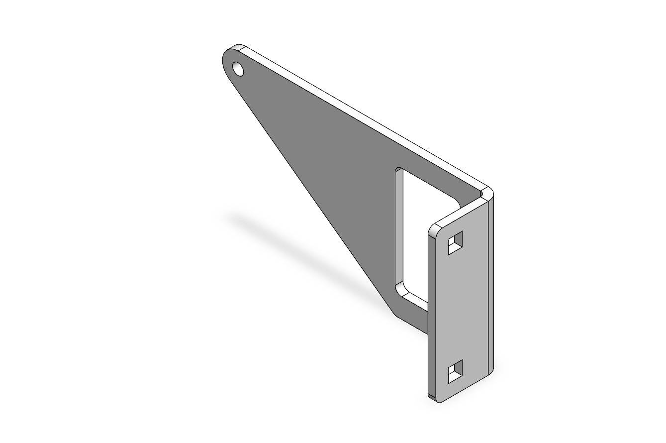 GAZLI PISTON ALT BAGLANTI SACI-2