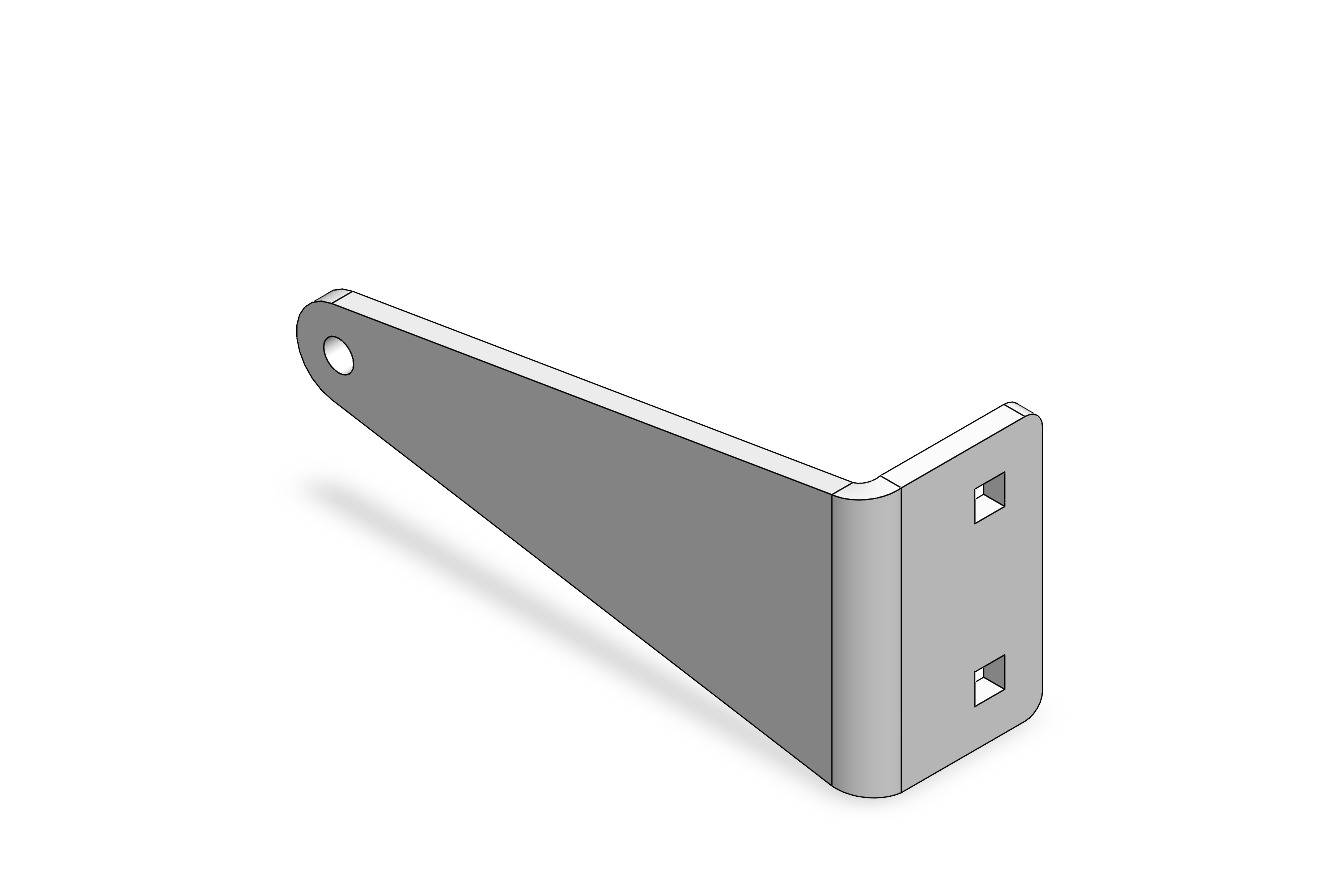 GAZLI PISTON UST BAGLANTI SACI-1