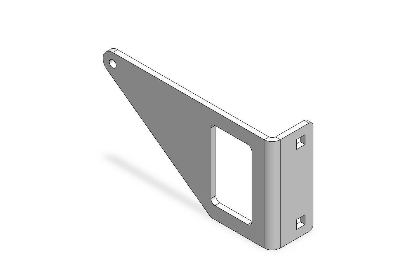 GAZLI PISTON ALT BAGLANTI SACI-1