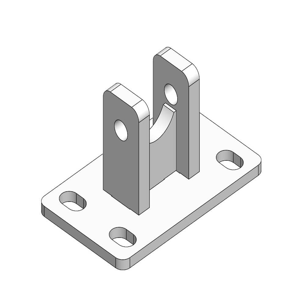 LOADCELL BAGLANTI ON GRUB