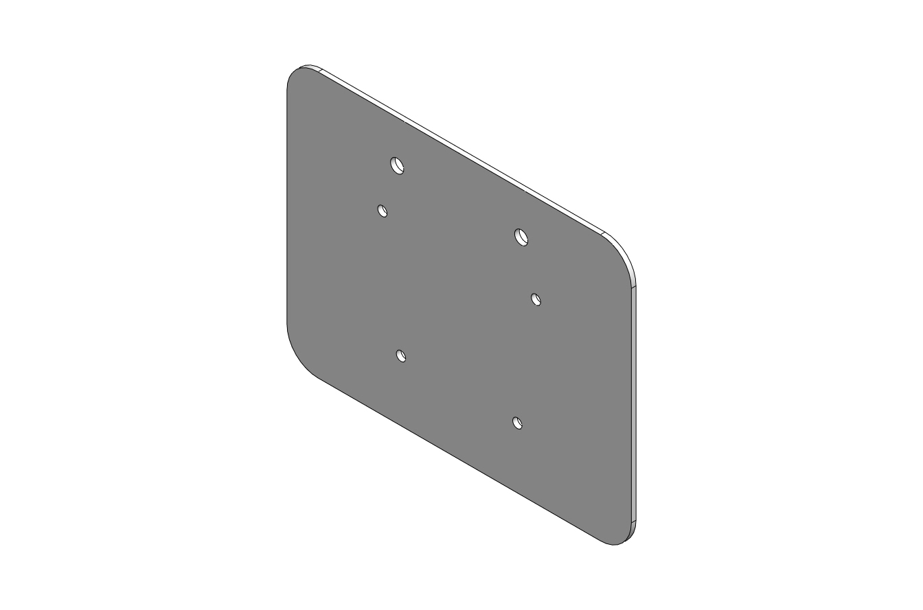 DIJI DEVICE GOSTERI EKRANI BAGLANTI SACI