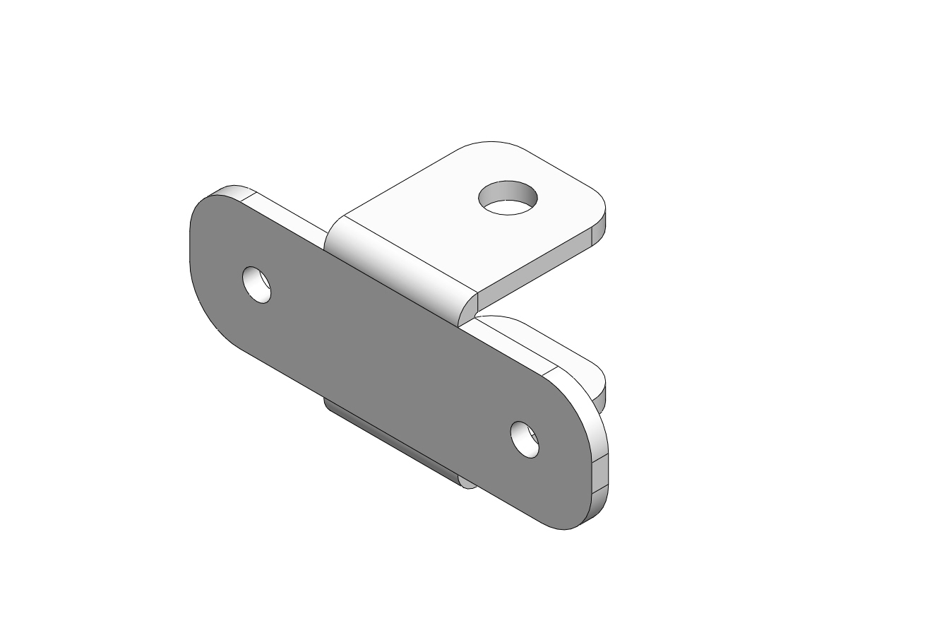 DIGI DEVICE GOSTERI EKRANI ARKA DONERLI TUTUCU SAC