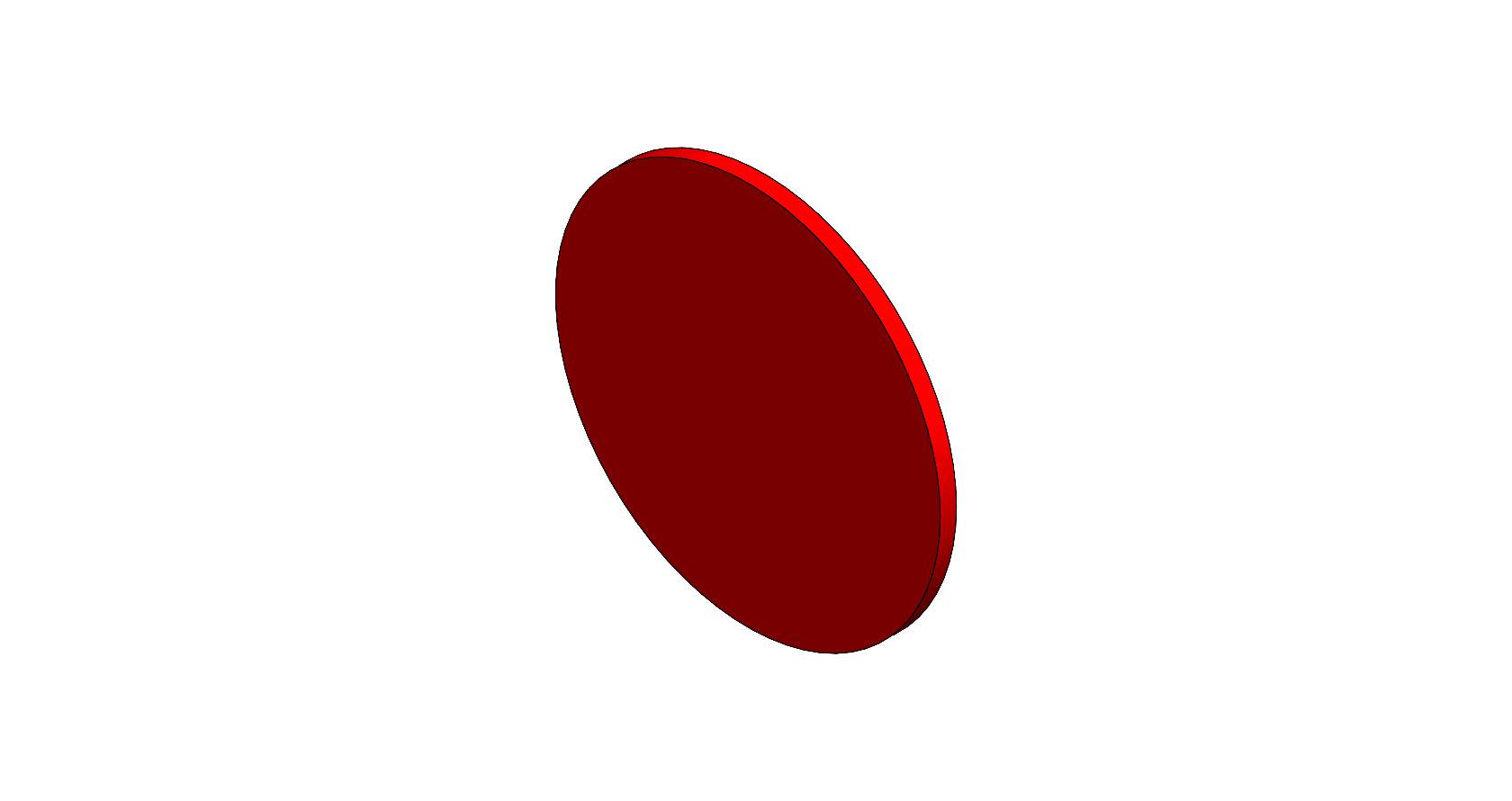 502 DYK PINYON DISLI MESAFE PULU