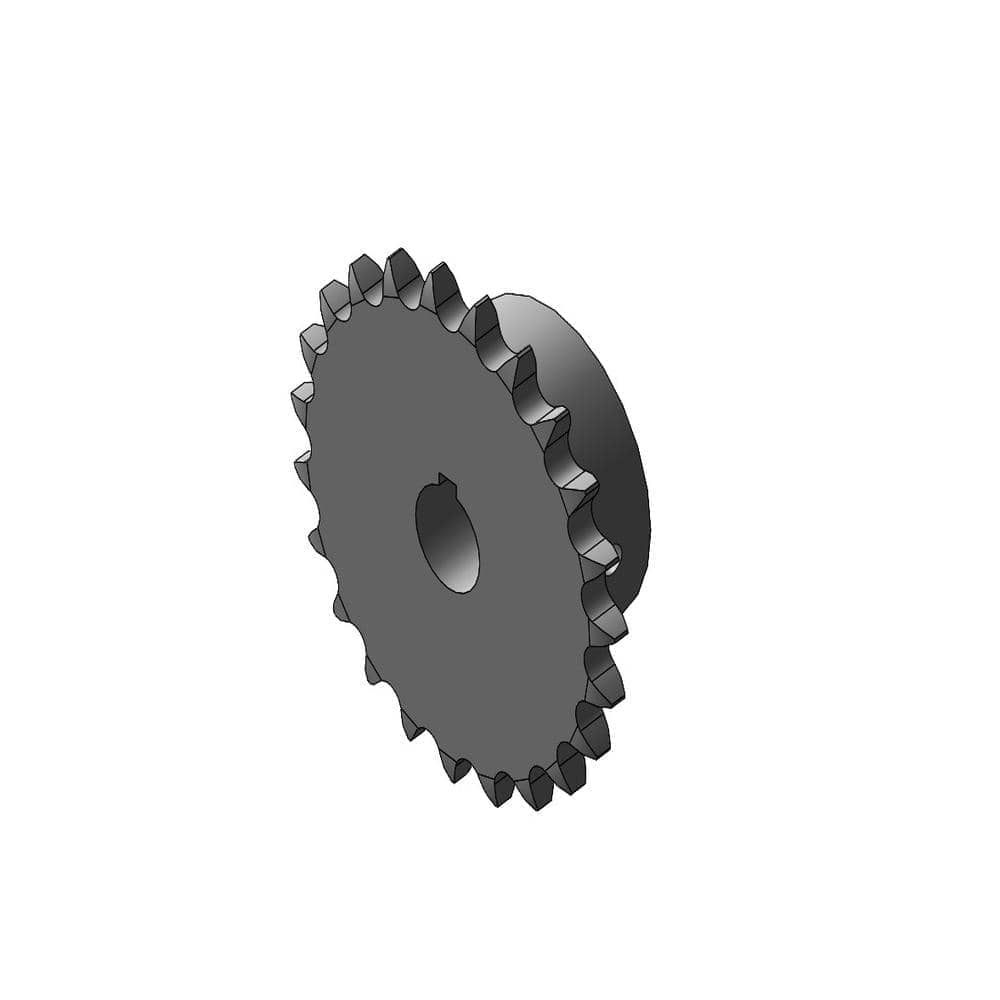 ZINCIR DISLI Z23-12B1