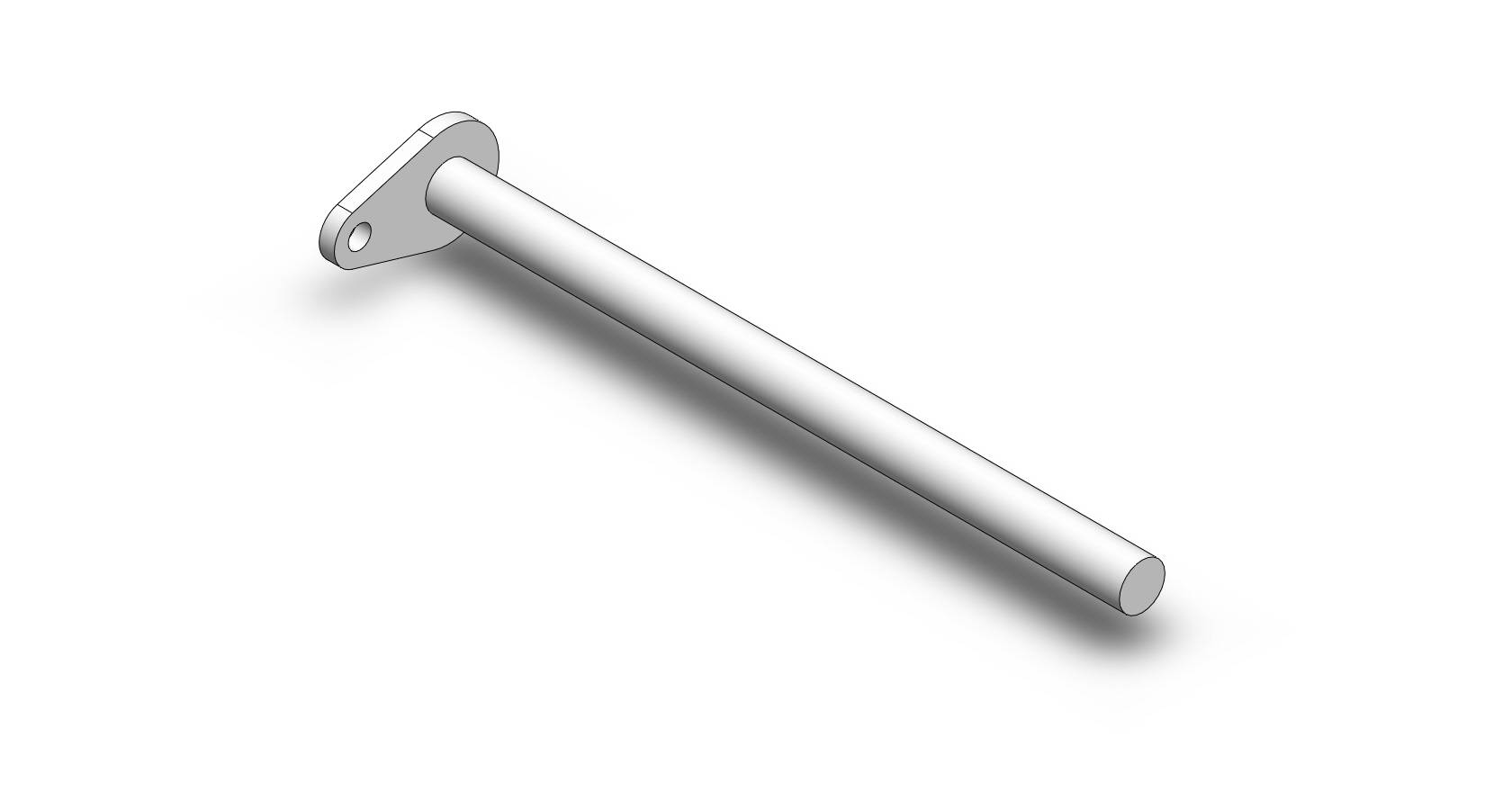 MAKRO DYK LOADCELL PIM KAYNAK