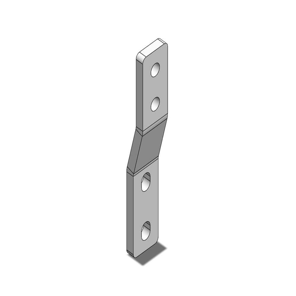 HIDROMOTOR STOPER SACI