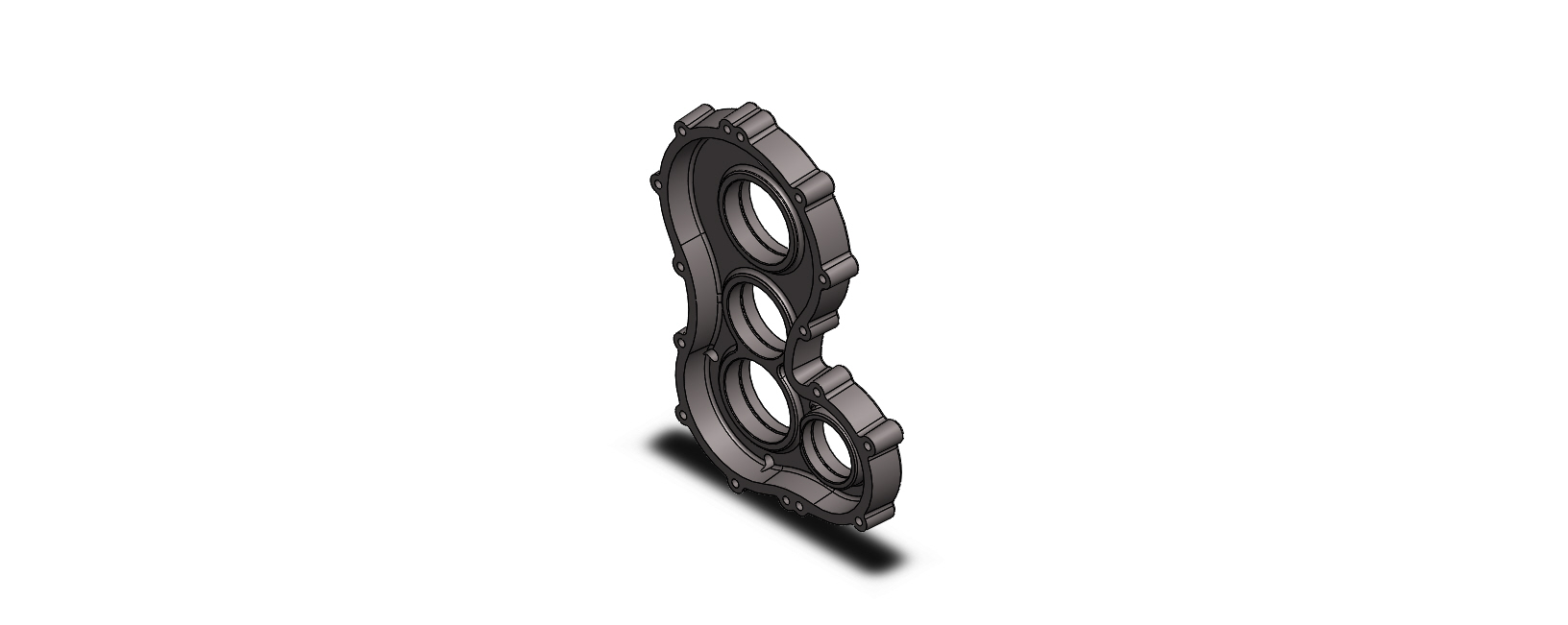 US PTO V2 SANZIMAN UST GOVDE