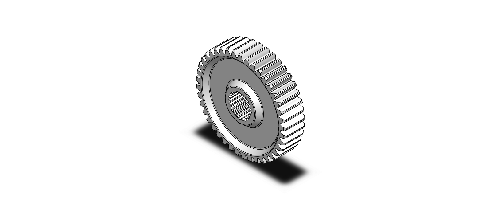 US PTO V2 SANZIMAN Z41 DISLISI