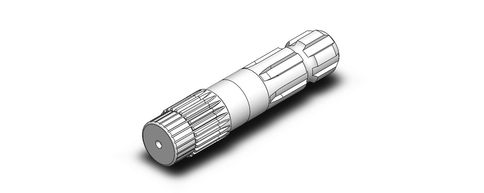 US PTO V2 SANZIMAN Z24 FREZE