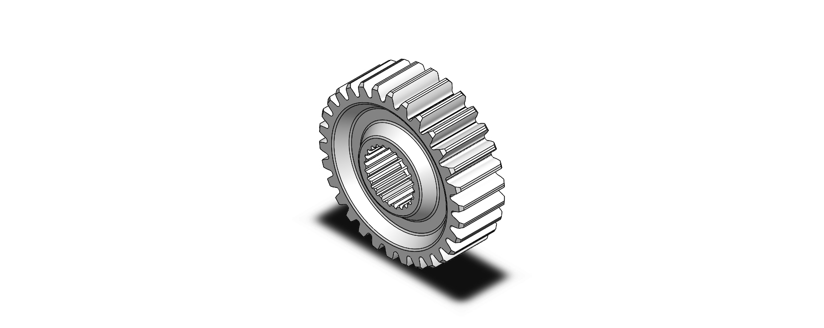 US PTO V2 SANZIMAN Z30 DISLISI
