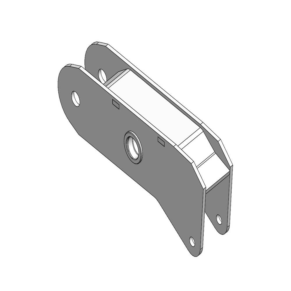 SALLAMA GRUBU MERKEZ 360MM