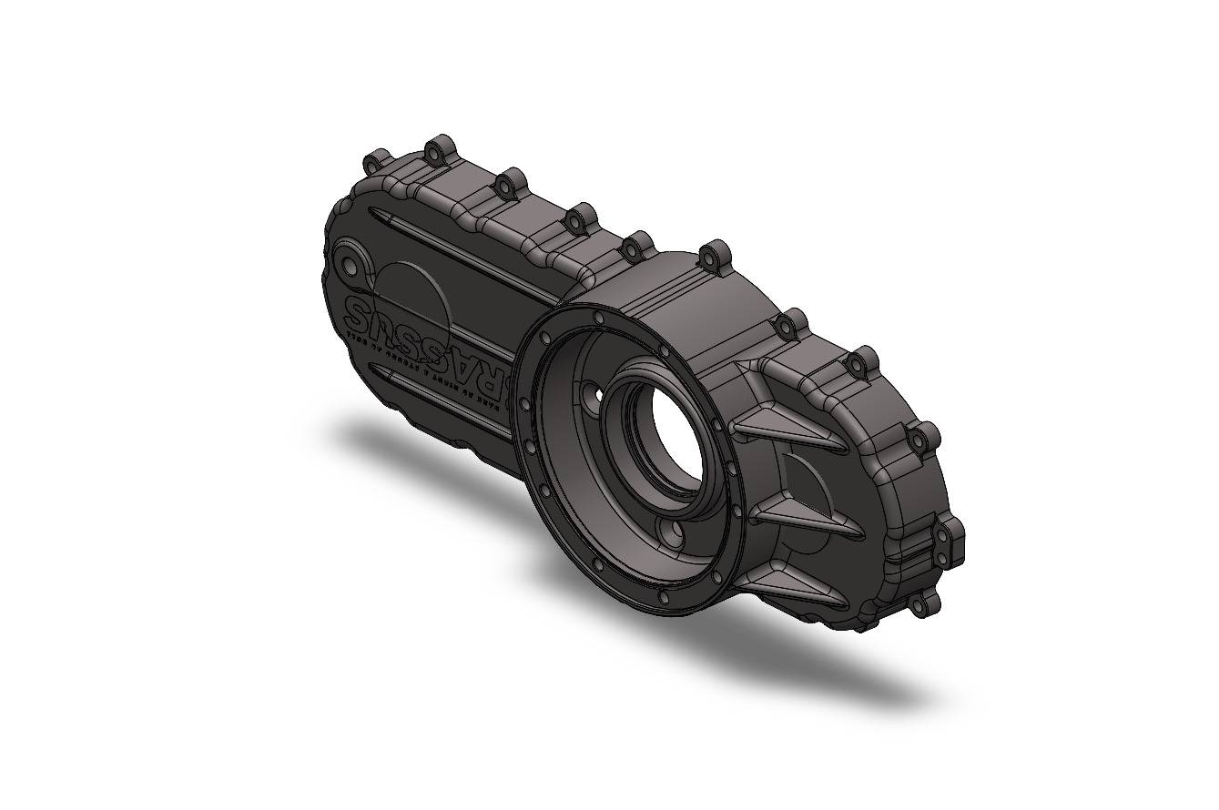 2-3-4M3 YYK SANZIMAN V2 UST KAPAK