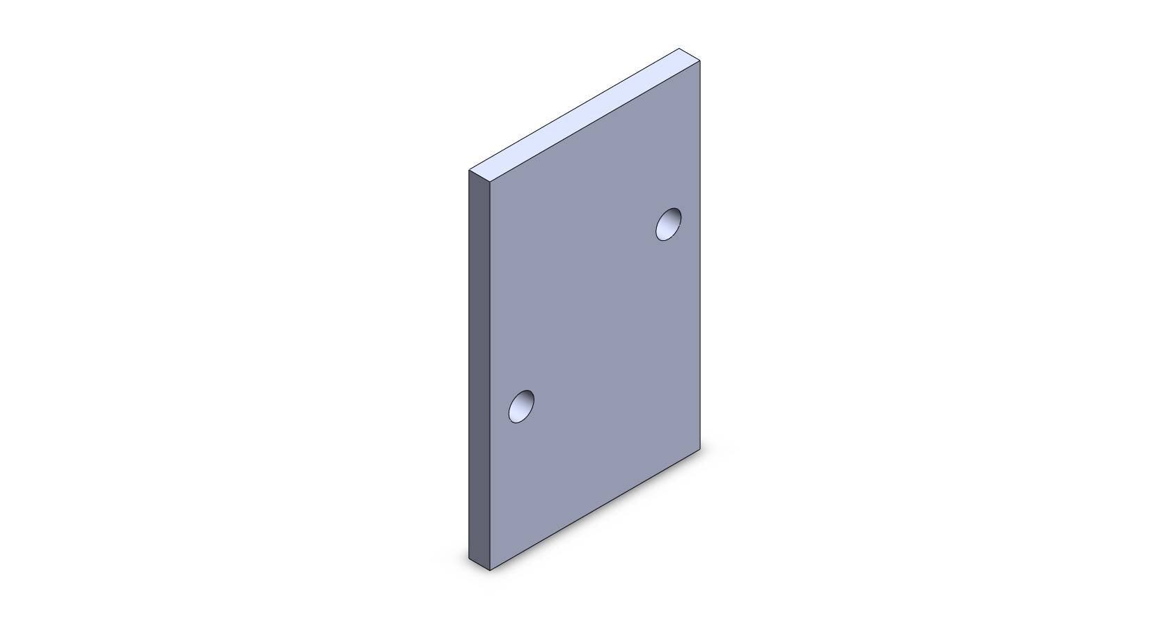 KBM PISTON GRUBU DERLIN PLAKA
