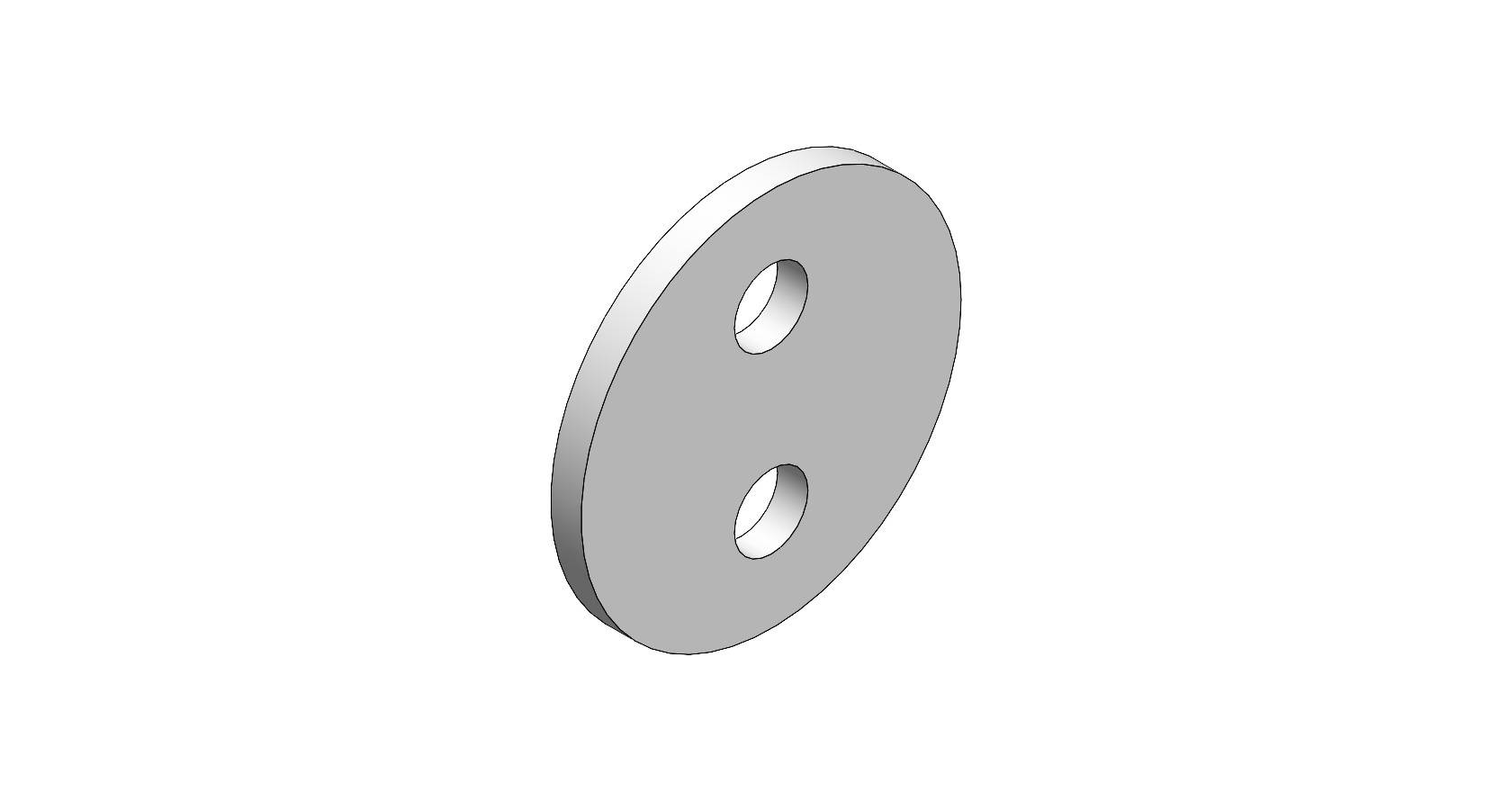 KBM PISTON GRUBU HAREKET MILI KAPAGI