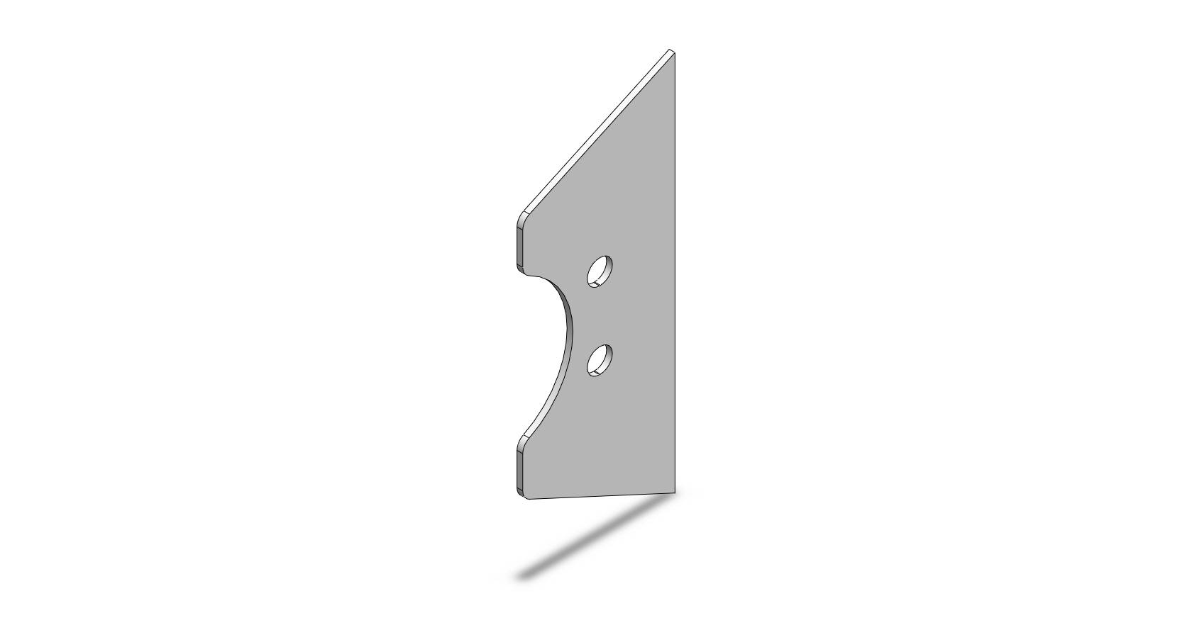 KBM PISTON GRUBU UC SACLAR