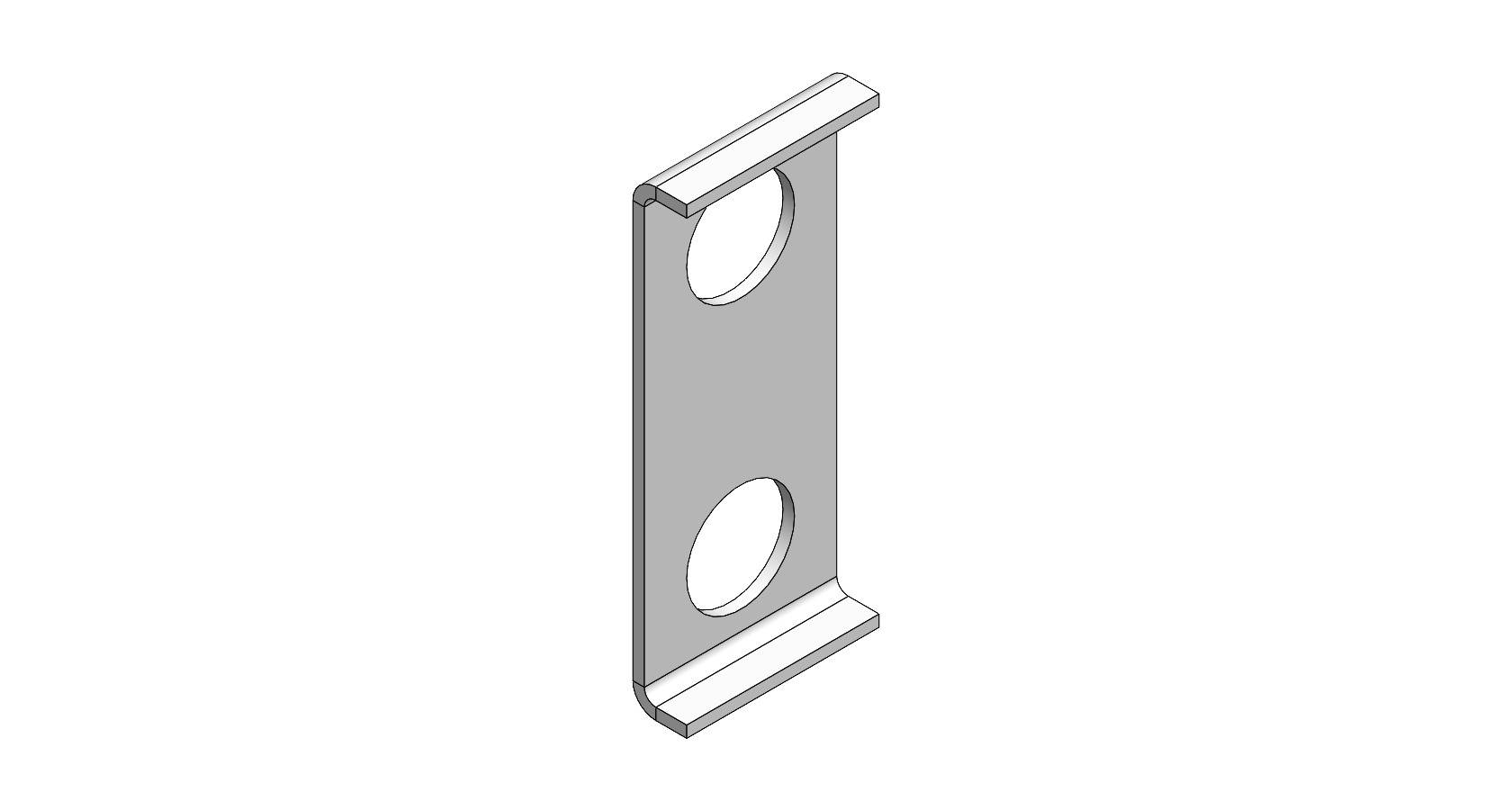 KBM PISTON HAREKET MILI KAPAGI PULU