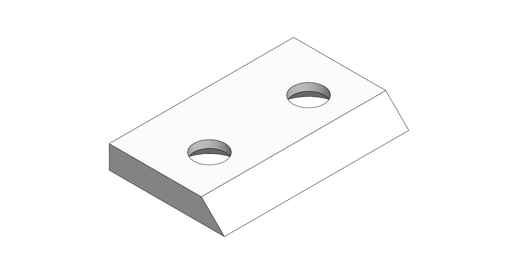 KBM PISTON KUCUK BICAK