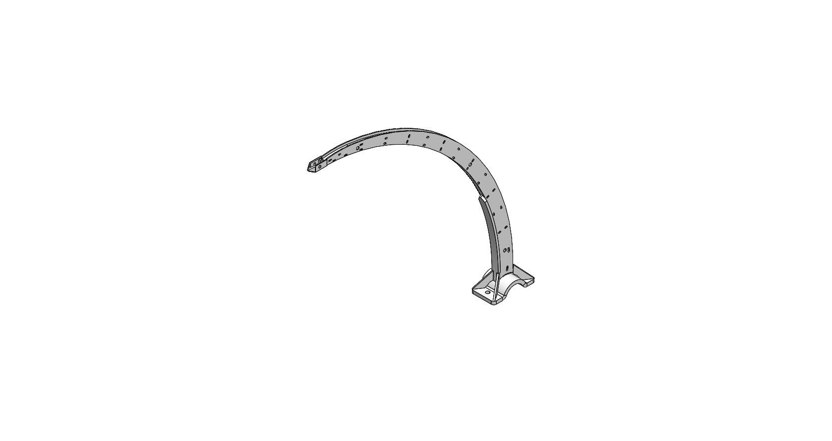 KBM MAKINESI IGNE KAYNAK GRUBU