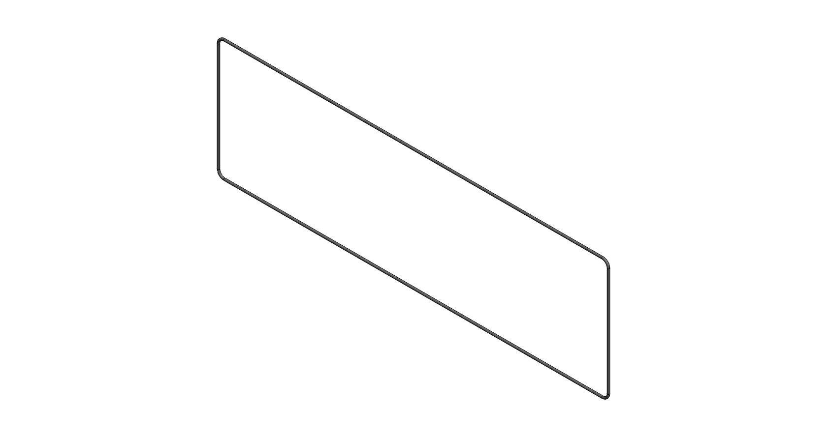 ORING Ø4 2013 MM
