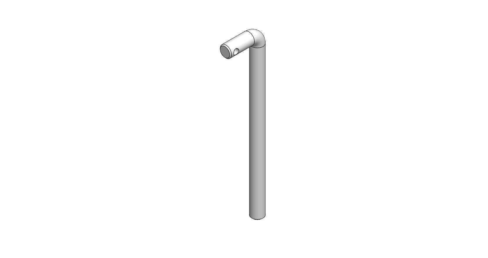 PISTON SIYIRMA GRUBU