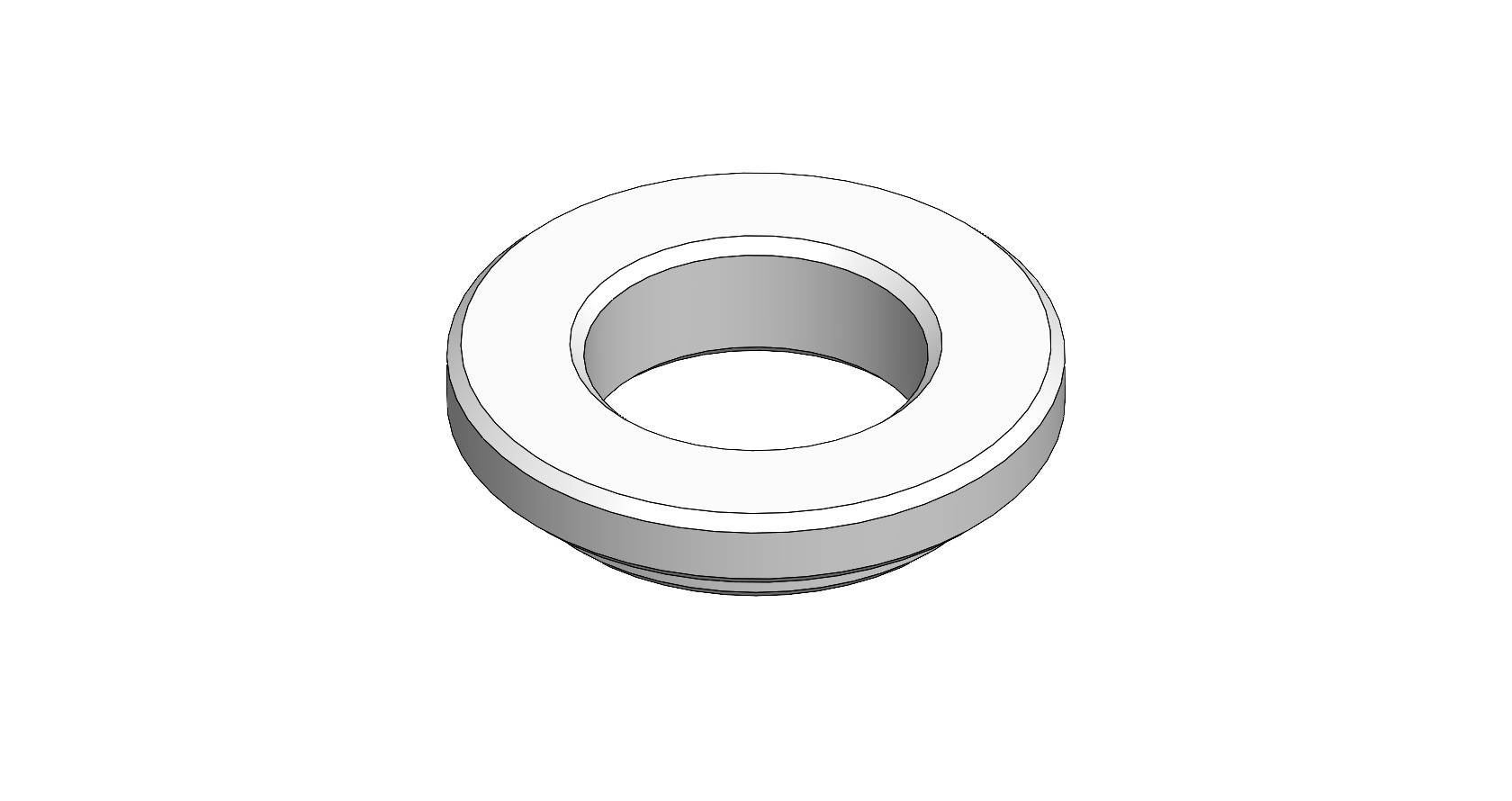 PISTON SIYIRMA GRUBU KAYNAKLIK PUL