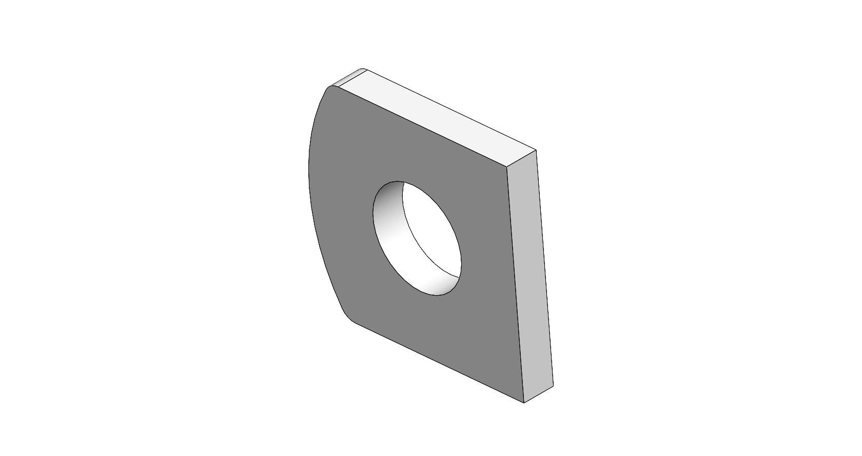 PISTON SIYIRMA GRUBU SACI
